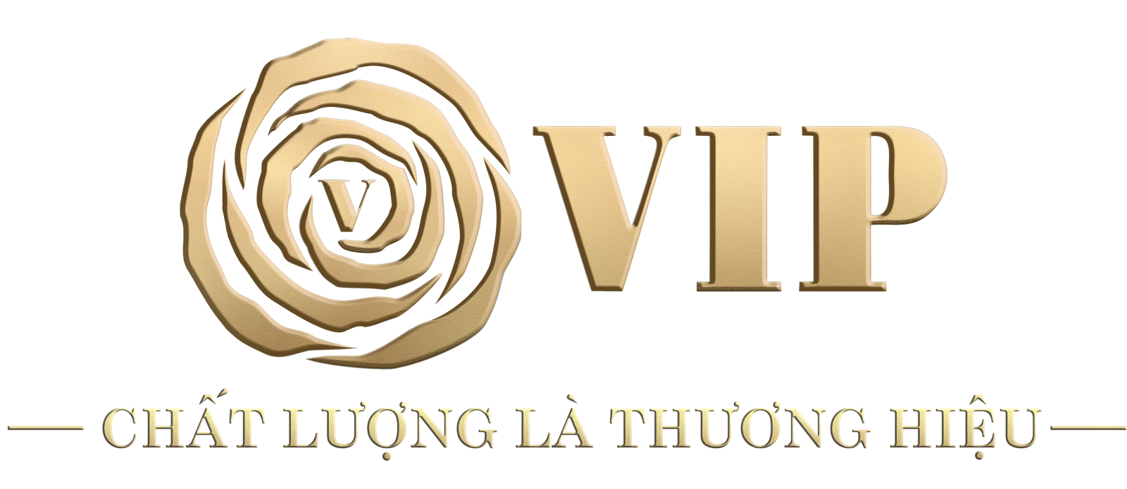 VIP TRANG TRÍ TIỆC - SỰ KIỆN